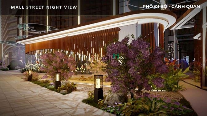 Hình ảnh Capital Square: Mb6623 nạp rút nhanh chóng 2PN, Giá gốc CĐT chỉ từ 4,6 tỷ + CK đến 17%