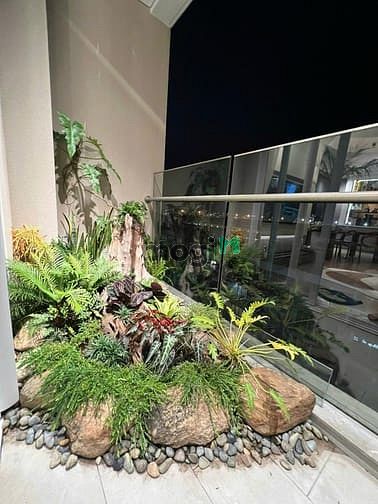 Hình ảnh 🔥 💥 BÁN CĂN HỘ SARINA – BLOCK A  Diện tích: 127m²