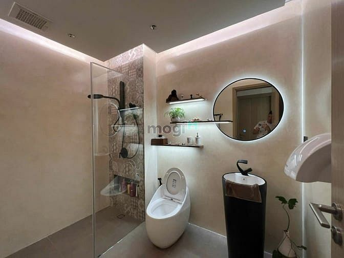 Hình ảnh 🔥 💥 BÁN CĂN HỘ SARINA – BLOCK A  Diện tích: 127m²