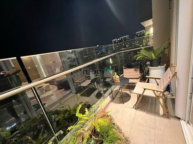 Hình ảnh 🔥 💥 BÁN CĂN HỘ SARINA – BLOCK A  Diện tích: 127m²