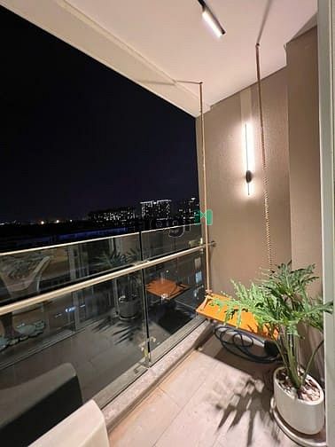 Hình ảnh 🔥 💥 BÁN CĂN HỘ SARINA – BLOCK A  Diện tích: 127m²