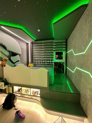 Hình ảnh 🔥 💥 BÁN CĂN HỘ SARINA – BLOCK A  Diện tích: 127m²