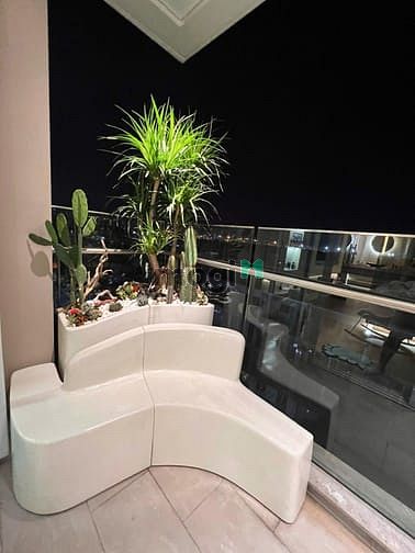 Hình ảnh 🔥 💥 BÁN CĂN HỘ SARINA – BLOCK A  Diện tích: 127m²