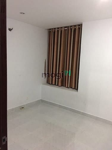 Hình ảnh Chung cư The Easter city, 6B Instresco Phạm Hùng, BC 51m2, 5.5tr