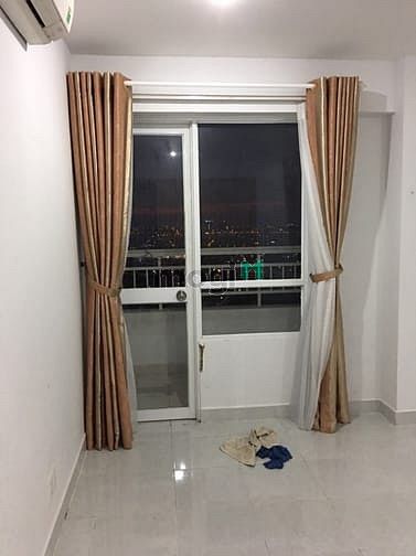 Hình ảnh Chung cư The Easter city, 6B Instresco Phạm Hùng, BC 51m2, 5.5tr