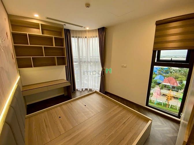 Hình ảnh Cho thuê Trang Chủ MB66.COM / Đăng Ký Tặng 66K 3PN Full nội thất xịn xò, chỉ 19 triệu/ tháng.