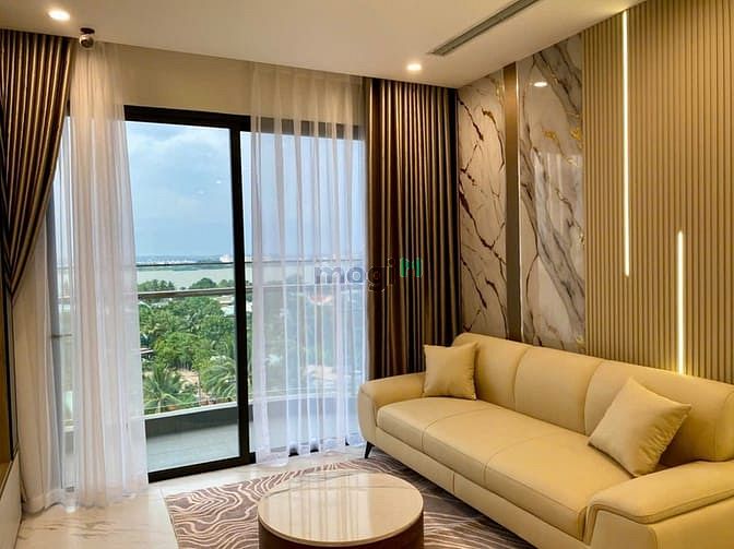 Hình ảnh Cho thuê Trang Chủ MB66.COM / Đăng Ký Tặng 66K 3PN Full nội thất xịn xò, chỉ 19 triệu/ tháng.