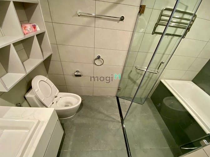 Hình ảnh Cho thuê Trang Chủ MB66.COM / Đăng Ký Tặng 66K 3PN Full nội thất xịn xò, chỉ 19 triệu/ tháng.