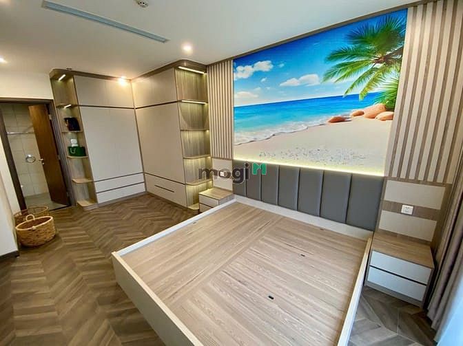 Hình ảnh Cho thuê Trang Chủ MB66.COM / Đăng Ký Tặng 66K 3PN Full nội thất xịn xò, chỉ 19 triệu/ tháng.