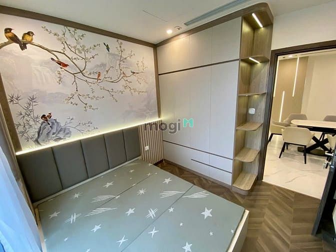 Hình ảnh Cho thuê Trang Chủ MB66.COM / Đăng Ký Tặng 66K 3PN Full nội thất xịn xò, chỉ 19 triệu/ tháng.