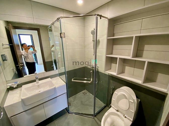 Hình ảnh Cho thuê Trang Chủ MB66.COM / Đăng Ký Tặng 66K 3PN Full nội thất xịn xò, chỉ 19 triệu/ tháng.