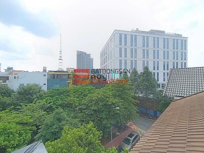 Hình ảnh Chủ gửi cho thuê Biệt Thự siêu đẹp, An Phú An Khánh, Q2