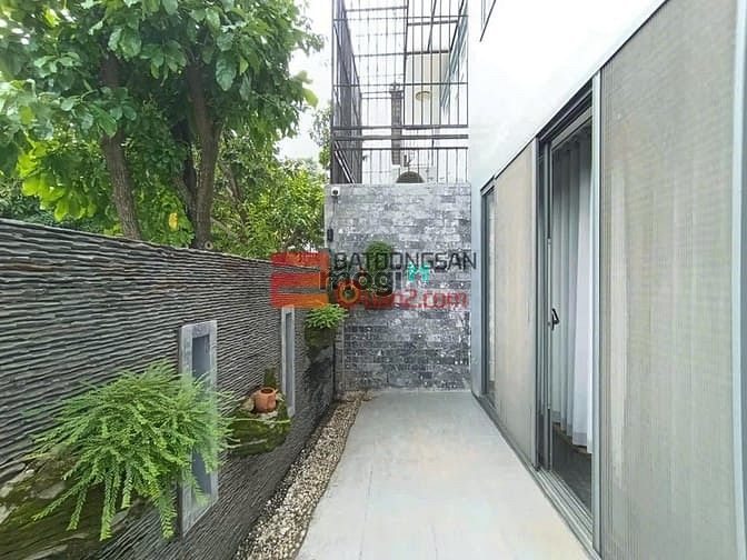 Hình ảnh Chủ gửi cho thuê Biệt Thự siêu đẹp, An Phú An Khánh, Q2