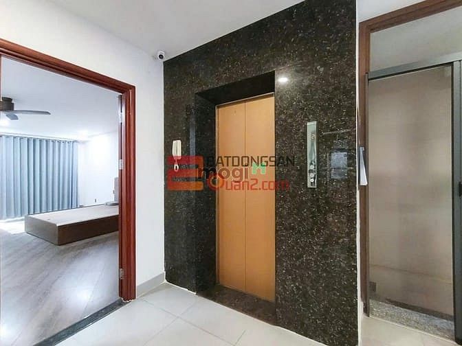 Hình ảnh Chủ gửi cho thuê Biệt Thự siêu đẹp, An Phú An Khánh, Q2