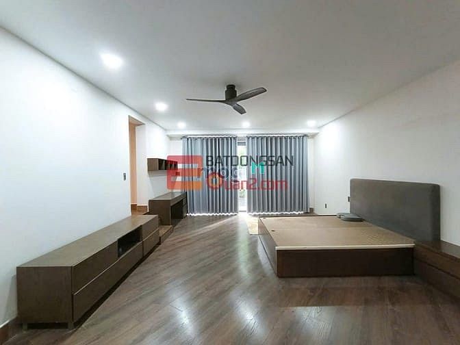 Hình ảnh Chủ gửi cho thuê Biệt Thự siêu đẹp, An Phú An Khánh, Q2