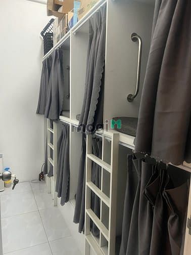 Hình ảnh 🔥 💥💥 🍀 BÁN Nhanh SHOPHOUSE SARINA SALA- Vị trí siêu đắc địa