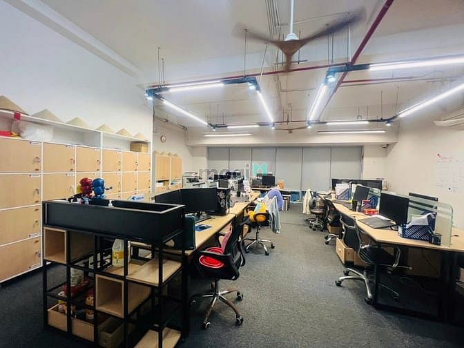 Hình ảnh 🔥 💥💥 🍀 BÁN Nhanh SHOPHOUSE SARINA SALA- Vị trí siêu đắc địa