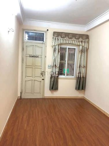 Hình ảnh Cho thuê nhà mặt phố trần cung 75m x5T thang máy