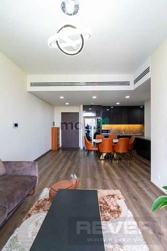 Hình ảnh CHO THUÊ CĂN HỘ TILIA – SALA View Landmark81-  thoáng mát , đẹp