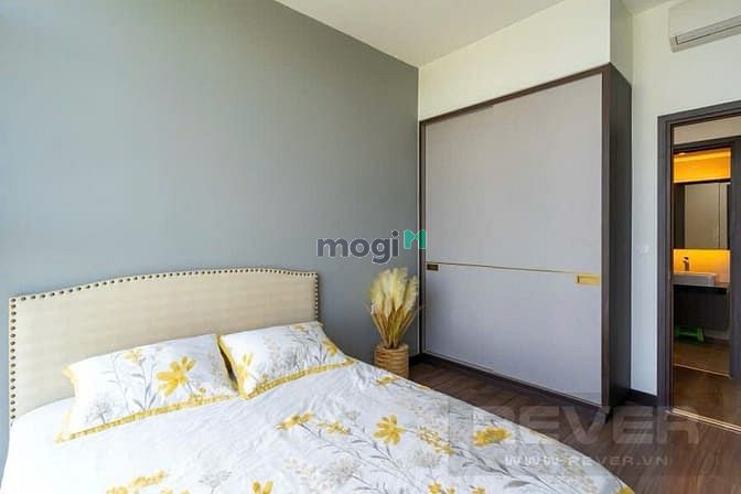 Hình ảnh CHO THUÊ CĂN HỘ TILIA – SALA View Landmark81-  thoáng mát , đẹp