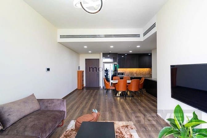 Hình ảnh CHO THUÊ CĂN HỘ TILIA – SALA View Landmark81-  thoáng mát , đẹp