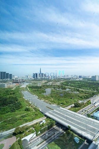 Hình ảnh CHO THUÊ CĂN HỘ TILIA – SALA View Landmark81-  thoáng mát , đẹp
