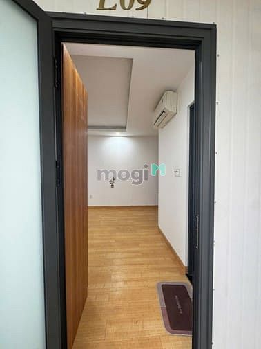 Hình ảnh Siêu phẩm mới  ra lò full nội thất phòng ban công thoáng mát