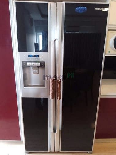 Hình ảnh cho thuê chung cư Minh Thành Q.7 dt 105m2 có 3PN căn góc  full NT 13tr