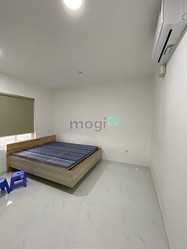 Hình ảnh Mb6623 nạp rút nhanh chóng Ruby ở P.15, Tân Bình: 2p ngủ, 2wc, rộng 70m2 giá 8,5tr