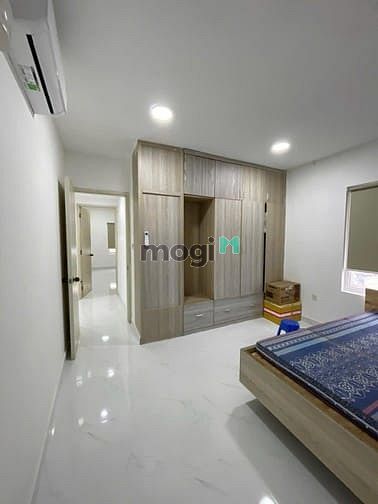 Hình ảnh Mb6623 nạp rút nhanh chóng Ruby ở P.15, Tân Bình: 2p ngủ, 2wc, rộng 70m2 giá 8,5tr