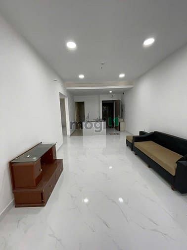 Hình ảnh Mb6623 nạp rút nhanh chóng Ruby ở P.15, Tân Bình: 2p ngủ, 2wc, rộng 70m2 giá 8,5tr