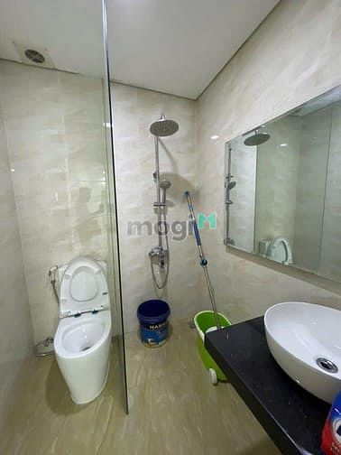 Hình ảnh Mb6623 nạp rút nhanh chóng Ruby ở P.15, Tân Bình: 2p ngủ, 2wc, rộng 70m2 giá 8,5tr
