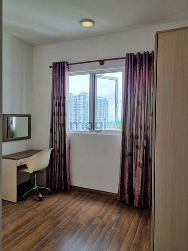Hình ảnh C/c Cộng Hòa Garden, P12, Tân Bình: 75m2, 2p ngủ, NTCC, 14tr/th.
