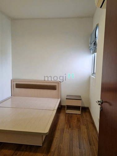 Hình ảnh C/c Cộng Hòa Garden, P12, Tân Bình: 75m2, 2p ngủ, NTCC, 14tr/th.