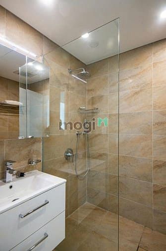 Hình ảnh Căn Hộ hai PN Trương Định, Q.3