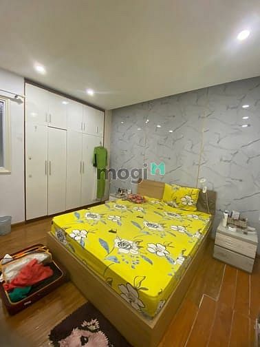Hình ảnh Bán chung cư H2 - 92m2 2pn2wc - 5,5 tỷ ( đã có sổ )