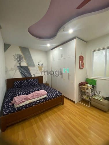 Hình ảnh Bán chung cư H2 - 92m2 2pn2wc - 5,5 tỷ ( đã có sổ )