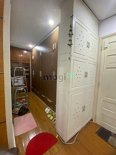 Hình ảnh Bán chung cư H2 - 92m2 2pn2wc - 5,5 tỷ ( đã có sổ )