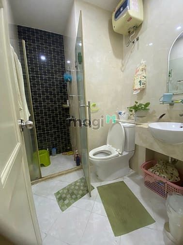 Hình ảnh Bán chung cư H2 - 92m2 2pn2wc - 5,5 tỷ ( đã có sổ )