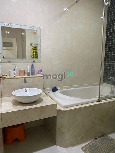 Hình ảnh Bán chung cư H2 - 92m2 2pn2wc - 5,5 tỷ ( đã có sổ )