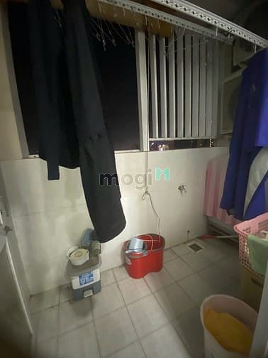 Hình ảnh Bán chung cư H2 - 92m2 2pn2wc - 5,5 tỷ ( đã có sổ )