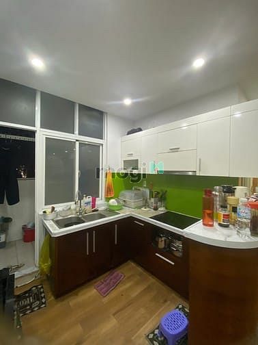 Hình ảnh Bán chung cư H2 - 92m2 2pn2wc - 5,5 tỷ ( đã có sổ )