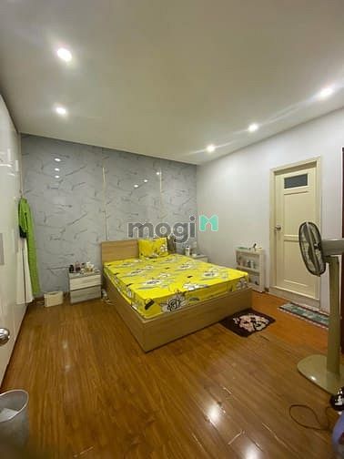 Hình ảnh Bán chung cư H2 - 92m2 2pn2wc - 5,5 tỷ ( đã có sổ )