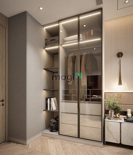 Hình ảnh The Legend Đà Nẵng: Căn 2PN, 75M2, View pháo hoa + CK đến 13%