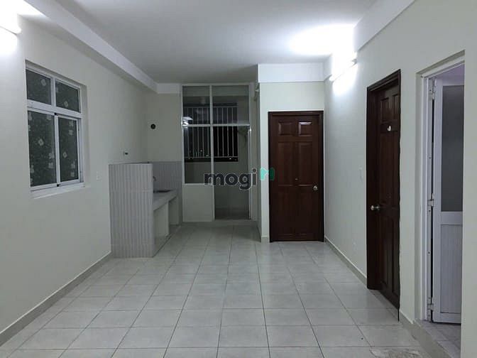 Hình ảnh Bán chung cư H2 - 80m2 2pn2wc - Giá 4,6 tỷ ( đã có sổ )