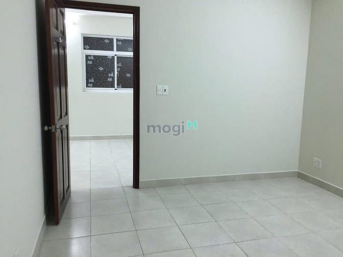 Hình ảnh Bán chung cư H2 - 80m2 2pn2wc - Giá 4,6 tỷ ( đã có sổ )