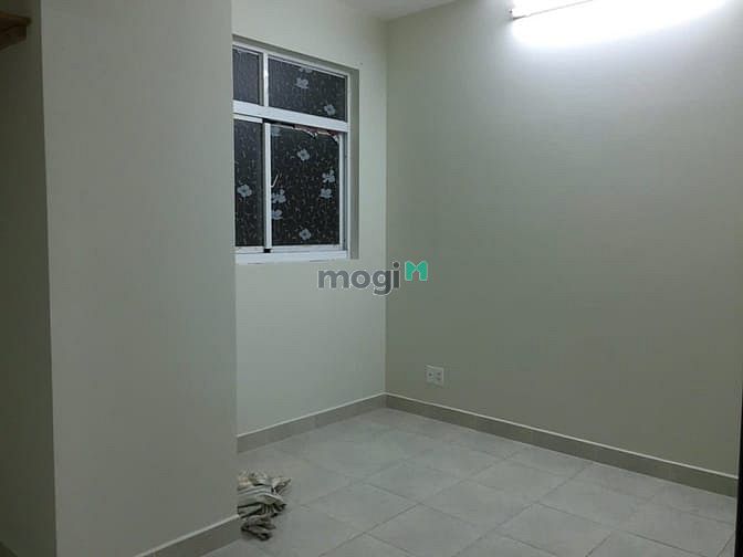 Hình ảnh Bán chung cư H2 - 80m2 2pn2wc - Giá 4,6 tỷ ( đã có sổ )
