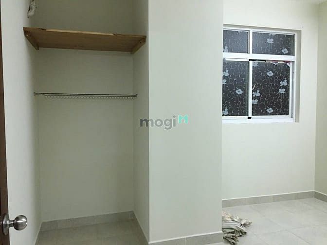 Hình ảnh Bán chung cư H2 - 80m2 2pn2wc - Giá 4,6 tỷ ( đã có sổ )