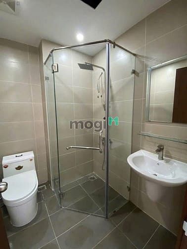 Hình ảnh Chung cư Cộng Hoà Plaza, Cộng Hoà, TB: 75m2, 2pn, 2wc, full nt, 13tr5