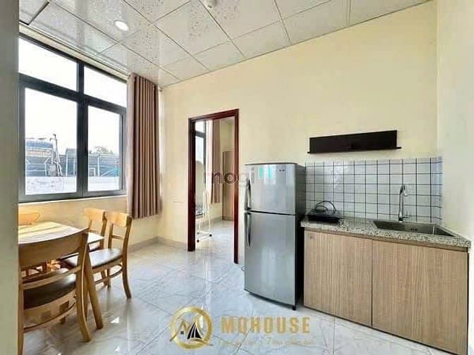 Hình ảnh Cho thuê Trang Chủ MB66.COM / Đăng Ký Tặng 66K dịch vụ 2 phòng ngủ full nội thất